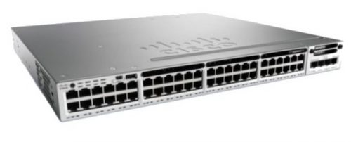Cisco-WS-C3850-48P-L-Catalyst-Switch-Slanted-View-8-1-2-2-3-1-3-1-1.jpg