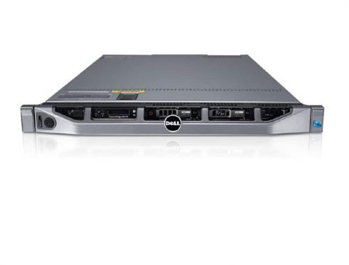 Dell-R610-Server-Front-View-6-1-2-2-3-1-3-1-1.jpg