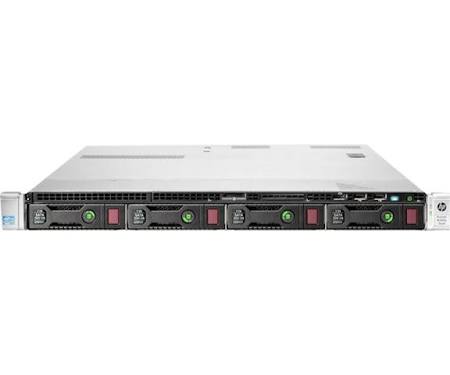 HP-Proliant-DL360e-G8-Server-1-5-1-2-2-3-1-3-1-1.jpg