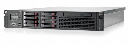 HP-Proliant-DL380-G7-Server-Front-View-1-5-1-2-2-3-1-3-1-1.jpe