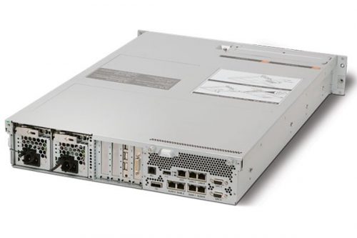 Sparc-Enterprise-M3000-Server-Rear-View-10-1-2-2-3-1-3-1-1.jpg