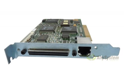 Sun-501-5656-PCI-Card-Front-View-2-1-2-2-3-1-3-1-1.jpg