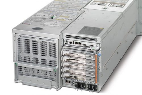 Sun-Enterprise-M4000-Server-Front-and-Rear-View-4-1-2-2-3-1-3-1-1.jpg