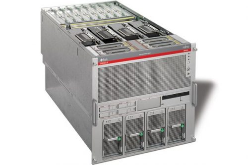 Sun-Enterprise-M5000-Server-Side-View-5-1-2-2-3-1-3-1-1.jpg