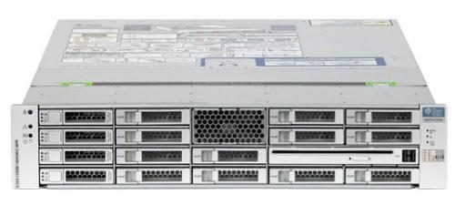 Sun-Fire-X4240-Server-Front-View-4-1-2-2-3-1-3-1-1.jpg