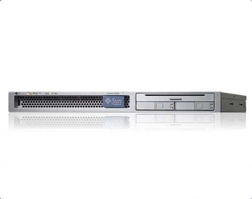 Sun-X4100-Server-Front-View-2-1-2-2-3-1-3-1-1.jpg