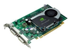 Sun-X4129A-Z-Graphics-Card-Front-View-2-1-2-2-3-1-3-1-1.jpg