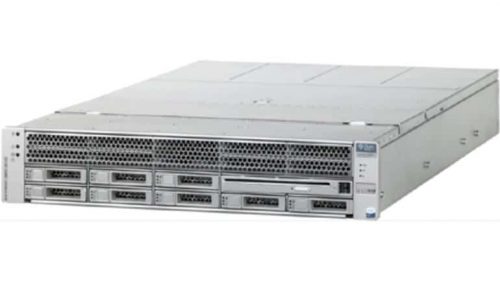 Sun-X4450-Server-Front-View-2-1-2-2-3-1-3-1-1.jpg