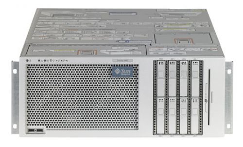 Sunfire-Sun-Microsystems-V445-Server-Front-View-2-1-2-2-3-1-3-1-1.jpg