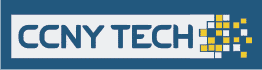 ccnytech-logo-no-tag-line