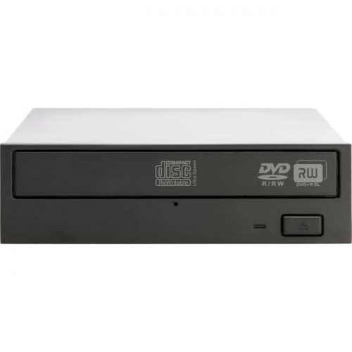 HP 16x DVD&#177;RW Drive