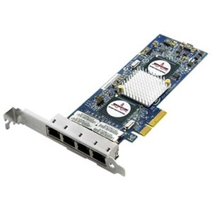 Cisco N2XX-ABPCI03 Broadcom NetXtreme iSCSI Host Bus Adapter