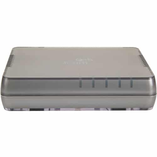 HP V1405-8 Ethernet Switch