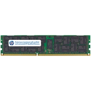 HP SmartMemory 16GB DDR3 SDRAM Memory Module
