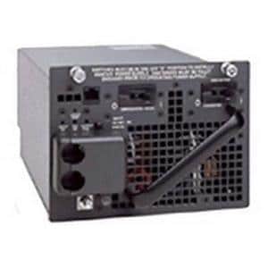 Cisco 1400 Watt DC Power Supply