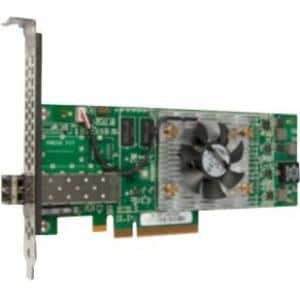 Dell QLogic 2660 Fibre Channel Host Bus Adapter