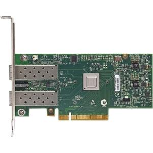 Dell Mellanox ConnectX-3 10 Gigabit Ethernet Card