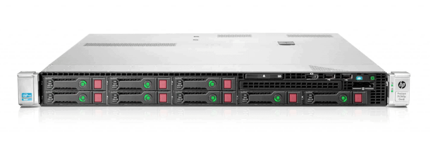 HP-Proliant-DL360-G8-Server-featured-page