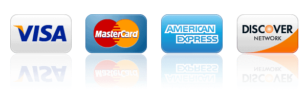 ccnycreditcards