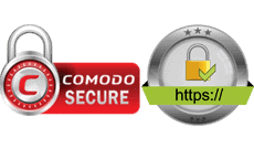 ccnytech-ssl-secure