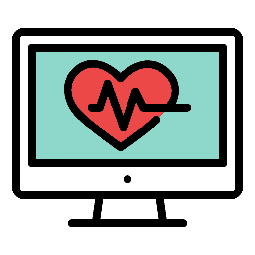 Health of your computer