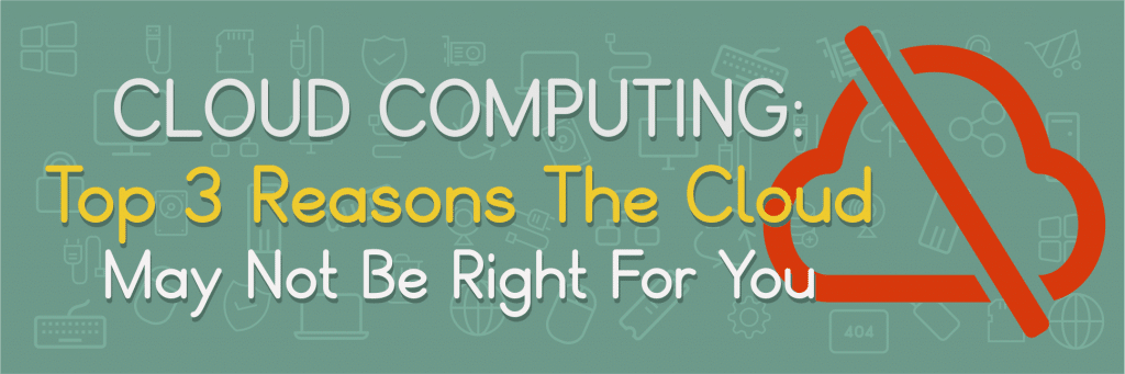 ccny blog top 3 reasons against cloud computing png