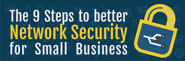 ccny blog network security for small business