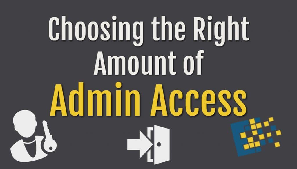 blog login access admin ccny tech