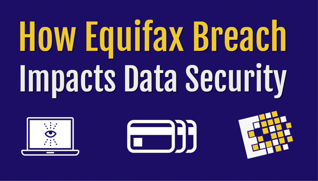 Blog data breach equifax