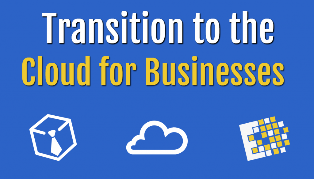 cloud ccnytech blog business
