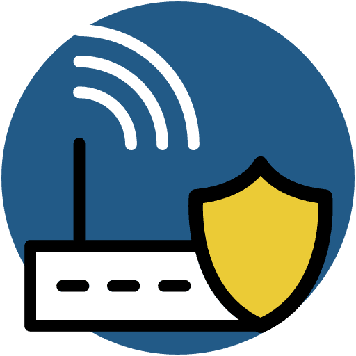 Wi-FI Security Policy Best Practices