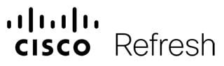 Cisco-Refresh-logo-black