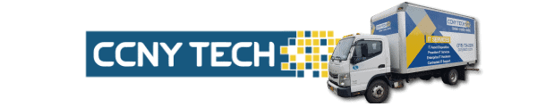 http://ccnytech.com/wp-content/uploads/2018/08/cropped-ccnytechlogo-1.png