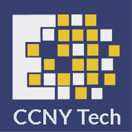 ccnytech logo button
