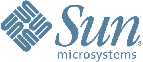 Sun-Logo.svg