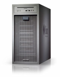 Sun Oracle Ultra 45 Workstation single Processor – CCNY Tech