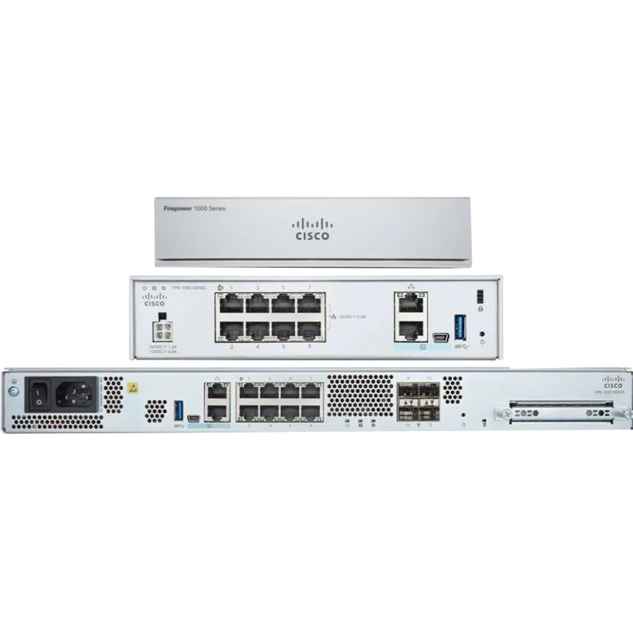 cisco-firepower-fpr-1120-network-security-firewall-appliance-ccny-tech