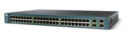 Cisco-Catalyst-WS-C3560G-48PSS-Switch-Front-View-10-1-2-2-3-1-3-1-1.jpg