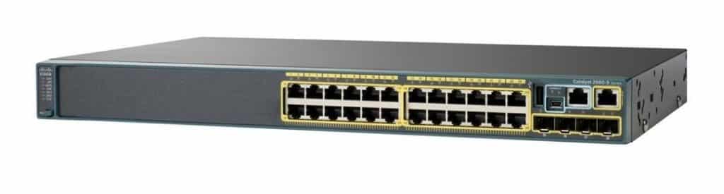 Cisco-WS-C2960X-24TS-LL-Catalyst-Switch-Front-View-2.jpg