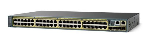 Cisco-WS-C2960X-48TS-LL-Catalyst-Switch-Front-View-2-1-2-2-3-1-3-1-1.jpg
