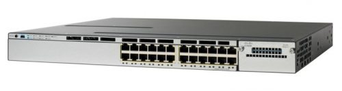 Cisco-WS-C3750X-24P-S-Catalyst-Switch-Front-View-4-1-2-2-3-1-3-1-1.jpg