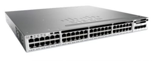 Cisco-WS-C3850-48P-L-Catalyst-Switch-Slanted-View-7-1-2-2-3-1-3-1-1.jpg