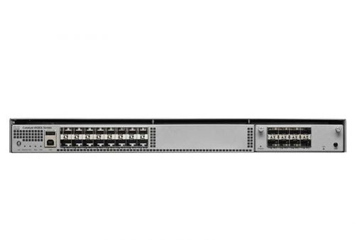 Cisco-WS-C4500X-F-16SFP-Catalyst-Switch-Front-View-2-1-2-2-3-1-3-1-1.jpg