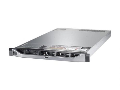Dell-PowerEdge-R620-Rack-Server-Front-View-8-1-2-2-3-1-3-1-1.jpg