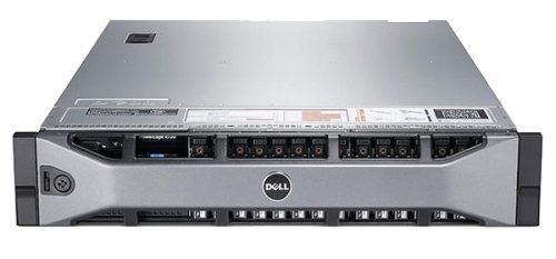 Dell-PowerEdge-R720-Server-Front-View-2-1-2-2-3-1-3-1-1.jpg