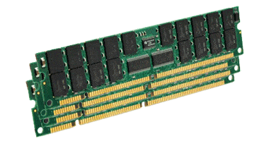 Sun-32GB-Memory-Module-12-1-2-2-3-1-3-1-1.gif