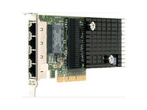 Sun-501-7606-PCI-Adapter-Side-View-2-1-2-2-3-1-3-1-1.jpg