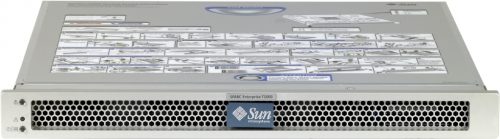Sun-Fire-T1000-Server-Front-View-5-1-2-2-3-1-3-1-1.jpg