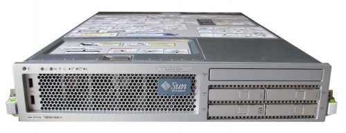 Sun-Fire-V245-Server-Front-View-3-1-2-2-3-1-3-1-1.jpg