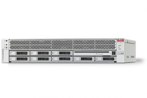 Sun-T5240-Server-Front-View-4-1-2-2-3-1-3-1-1.jpg